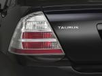 Ford Taurus 2008 года